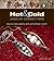 Hot and Cold Jewelry Connections: How to Make Jewelry With and Without a Torch