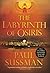 The Labyrinth of Osiris