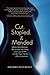 Cut, Stapled, & Mended: Whe...