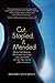 Cut, Stapled, and Mended by Roanna Rosewood
