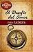 El desafío del amor para Padres | The Love Dare for Parents (Spanish Edition)