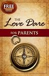 The Love Dare for...