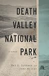 Death Valley Nati...