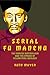 Serial Fu Manchu: The Chine...