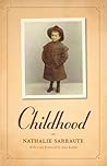 Childhood