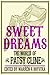 Sweet Dreams: The World of Patsy Cline (Music in American Life)