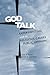 God Talk: Experimenting with the Religious Causes of Public Opinion