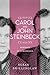 Carol and John Steinbeck: P...