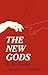 The New Gods