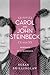 Carol and John Steinbeck by Susan Shillinglaw Carol and John Steinbeck by Susan Shillinglaw