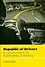 Republic of Drivers by Cotten Seiler