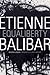 Equaliberty: Political Essa...