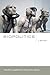 Biopolitics: A Reader (a John Hope Franklin Center Book)