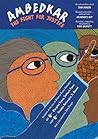 Ambedkar: The Fig...