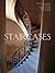 Staircases: The Architecture of Ascent