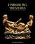 Habsburg Treasures by Sabine Haag