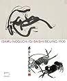 Isamu Noguchi/Qi Baishi/Beijing 1930