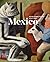 Mexico: A Revolution in Art, 1910-1940