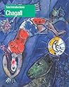 Tate Introductions: Chagall