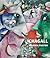Chagall: Modern Master (Tate Gallery, Liverpool: Exhibition Catalogues)