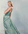 Grace Kelly Style by Kristina Haugland