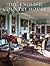 The English Country House