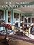 The English Country House by James Peill