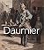 Daumier by Honoré Daumier