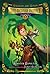 The Mesmer Menace (Gadgets ...
