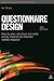 Questionnaire Design by Ian Brace Questionnaire Design by Ian Brace