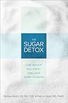 The Sugar Detox: ...