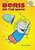 Boris on the Move (Boris #1)