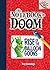 Rise of the Balloon Goons (The Notebook of Doom, #1)