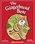 The Gingerbread Bear