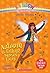 Autumn the Falling Leaves Fairy (Rainbow Magic Special Edition)