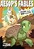 Aesop's Fables