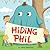 Hiding Phil