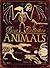 Bone Collection: Animals