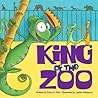 King of the Zoo King of the Zoo