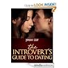 The Introvert's Guide To Dating The Introvert's Guide To Dating