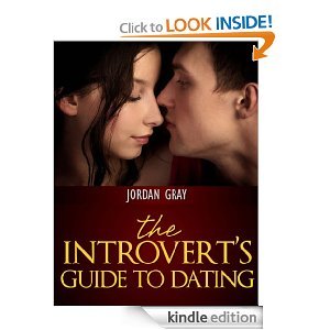 The Introvert's Guide To Dating