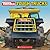 Tonka: Tough Trucks