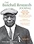 Baseball Research Journal (...