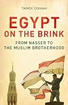 Egypt on the Brin...