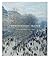 Impressionist France: Visio...