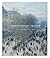 Impressionist France by Simon Kelly