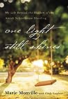 One Light Still Shines: My Life Beyond the Shadow of the Amish Schoolhouse Shooting