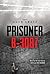 Prisoner B-3087