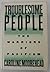 Troublesome People: The War...