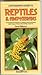Pet Keepers Guide to Reptiles and Amphibians